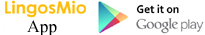 Google Play